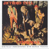 Jethro Tull - This Was 15/Chrysalis 535459