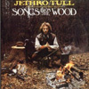 Jethro Tull - Songs From The Wood 15/Chrysalis 583517