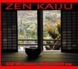 Kaiser, Henry/Kiku Day - Zen Kaiju BALANCE POINT 303