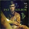 Kilroy, Pat - Light of Day FALLOUT 2013