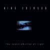King Crimson - The ConstruKCtion of Light 17/DGM 0514