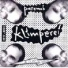 Klimperei - Patamob 01/Gazul 8675