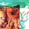 Klimperei - Le Tchak Prikosnovie 085