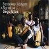 Kouyate, Bassekou/Ngoni Ba - Segu Blue 05/OUT HERE 007
