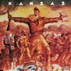 Kansas - Kansas (expanded/remastered) 28/EPIC 517143