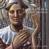 King Crimson - The Great Deceiver, Part One 2 x CDs 17/DGM 5004