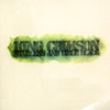 King Crimson - Starless and Bible Black 17/DGM 0506