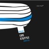 Knuffke Quartet, Kirk - Big Wig CF107CD