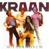 Kraan - Wiederhorn Funfund 105