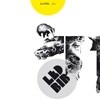 Led Bib - Live mini album  BABEL BDV 2770