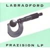 Labradford - Prazision 05/KRANKY 001