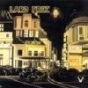 Lard Free - I&#39;m Around About Midnight (mini-lp sleeve/remastered) CAPTAIN TRIP 611