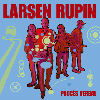 Larsen Rupin - Proces Verbal IR 003