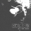 LeBlanc, Guy - All The Rage NMA-Xntrik 01