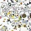Led Zeppelin - III (remastered) 15/ATLANTIC 82678