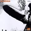 Led Zeppelin - Led Zeppelin (remastered) 15/ATLANTIC 82632