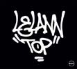 Le Lann, Eric/Jannick Top - Le Lann Top 15/NOCTURNE 418
