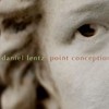 Lentz, Daniel - Point Conception 05/CB 028