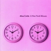 Licht, Alan - A New York Minute 2 x CDs XI 128