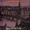 Lindisfarne - Fog on the Tyne (expanded/remastered) 15/FAMOUS CHARISMA 579913