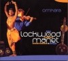 Lockwood, Didier & Raghunath Manet - Omkara Dreyfus36624