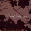 Lonberg-Holm Trio, Fred - Other Valentines Atavistic 165