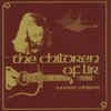 Loudest Whisper - The Children of Lir 05/SUNBEAM 5030