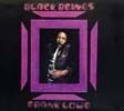 Lowe, Frank - Black Beings (expanded/remastered/digipack) 05/ESP 3013