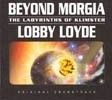 Loyde, Lobby - Beyond Morgia: The Labyrinths of Klimster 05/AZTEC 022