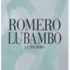Lubambo, Romero - Lubambo Avant 023
