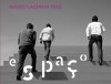 Laginha Trio, Mario - Espaco CF090CD
