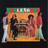 Leno - Leno 24/BMG 168887