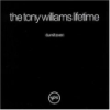 Williams, Tony/Lifetime - (Turn It Over) 28/Verve 314 539 118