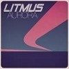 Litmus - Aurora 19/RISE ABOVE 14755