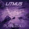 Litmus - Planetfall (special) CANDLELIGHT 0361