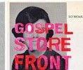 Lo Moda - Gospel Store Front CC 002