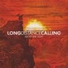 Long Distance Calling - Avoid The Light 17/SBMCD 009