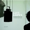 Lopes, Luis - Humanization 4tet CF105CD