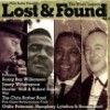 Various Artists - Blues Legacy - Lost & Found Vol. 3 21/MVD5069X