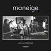 Maneige - Live a L'Eveche ProgQuebec 07