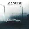 Maneige - Libre Service - Self Service PROGQUEBEC 10
