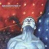 Madovsky - Claustrophony PYT 04