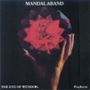 Mandalaband - The Eye Of Wendor: Prophecies 17/Eclectic 1004
