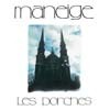 Maneige - Les Porches PROGQUEBEC 25