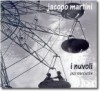 Martini, Jacopo - I Nuvoli - Jazz Manouche 08/FY 8095