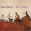 Martyn, John - The Tumbler - remaster 15/Island 983073-2