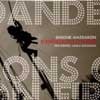 Massaron, Simone - Dandelions on Fire  LONG SONG 107