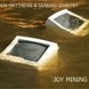 Matthews, Iain - Joy Mining 05-FLEG 3083