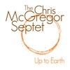 McGregor, Chris - Up to Earth 05/FLED 3069