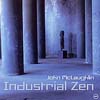 McLaughlin, John - Industrial Zen VERVE 706 602